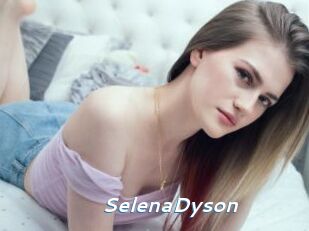 SelenaDyson