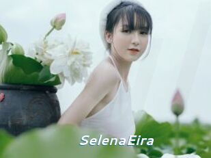 SelenaEira