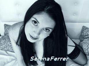 SelenaFerrer