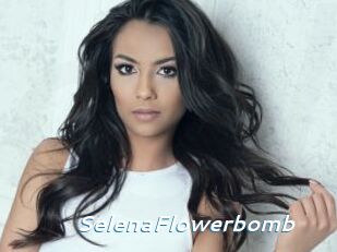 SelenaFlowerbomb