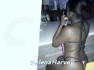 Selena_Harvey Camgirls Live