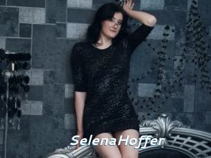 SelenaHoffer
