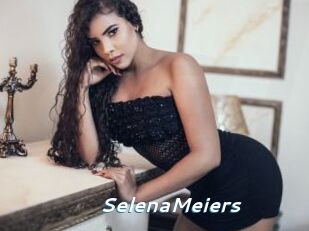 SelenaMeiers