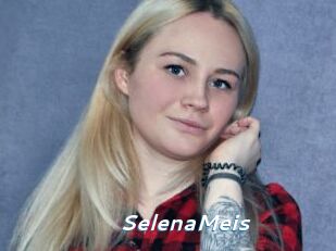 SelenaMeis