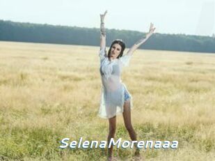 SelenaMorenaaa