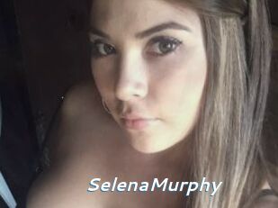 SelenaMurphy