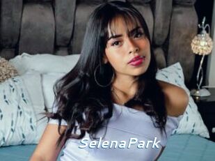 SelenaPark