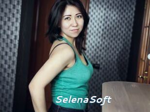 SelenaSoft