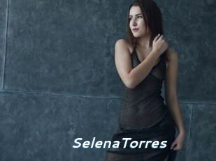 SelenaTorres