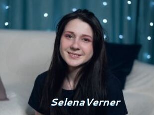 SelenaVerner