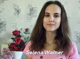 SelenaWainer