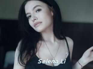 Selena_Li
