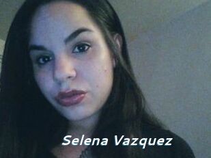 Selena_Vazquez