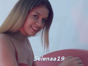 Selenaa19