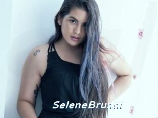 SeleneBrunni
