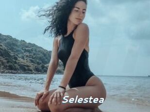 Selestea