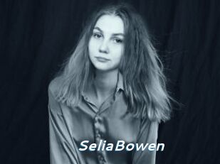SeliaBowen