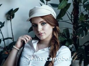 SelinaCampbell