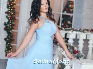 SelinaMoon