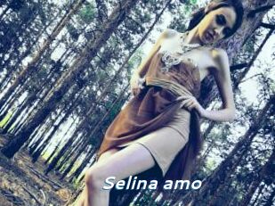 Selina_amo
