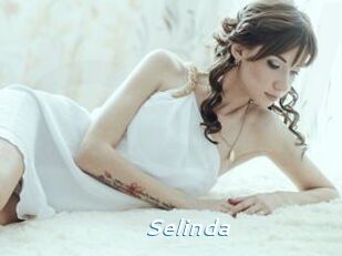 Selinda