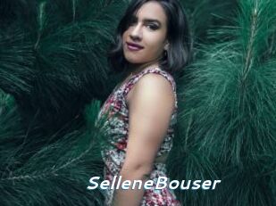 SelleneBouser