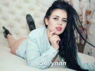 Sellynnn