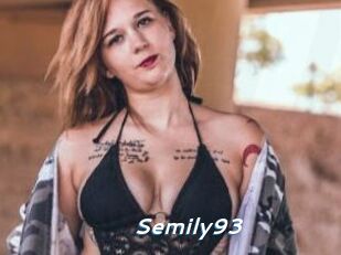 Semily93