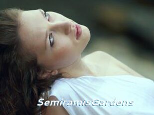 SemiramisGardens