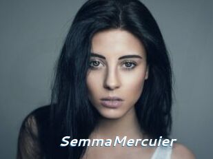 SemmaMercuier