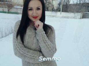 Semmo