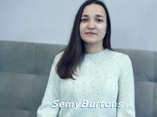 SemyBurtons