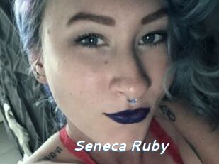 Seneca_Ruby