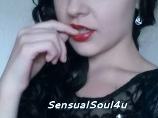 SensualSoul4u