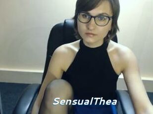SensualThea