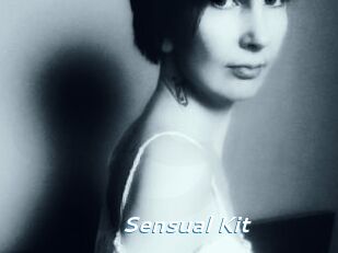 Sensual_Kit