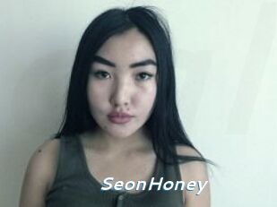 SeonHoney