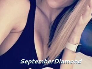 SeptemberDiamond