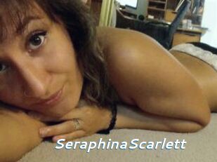 Seraphina_Scarlett