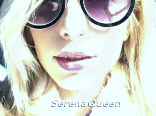 SerenaQueen