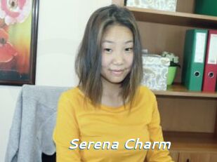 Serena_Charm