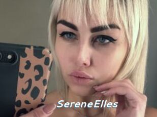 SereneElles