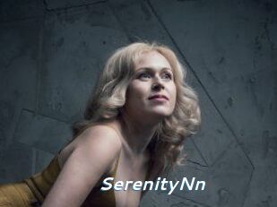 SerenityNn