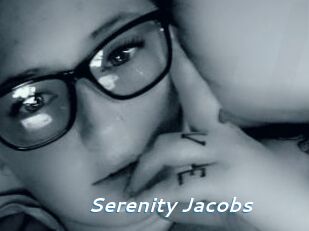 Serenity_Jacobs