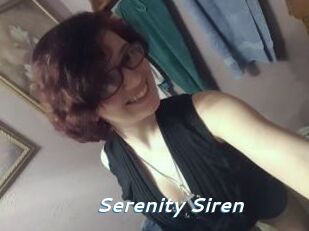 Serenity_Siren
