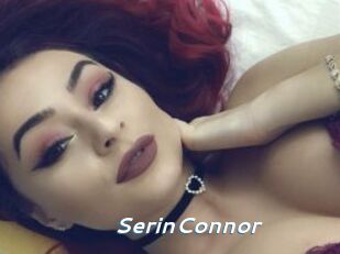 SerinConnor