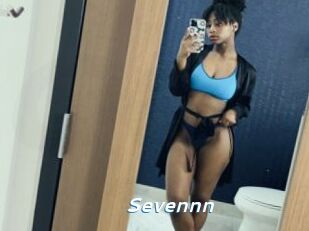 Sevennn