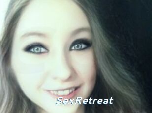 SexRetreat
