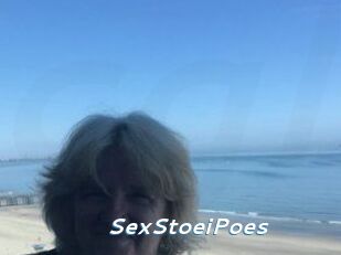 SexStoeiPoes