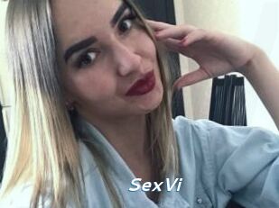 SexVi